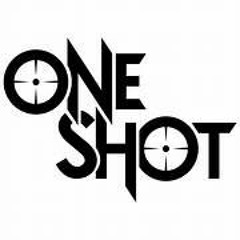 One Shot