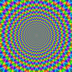 LSD
