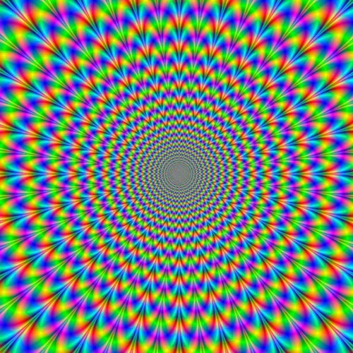LSD