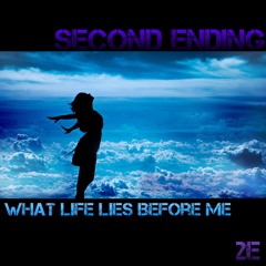 What Life Lies Before Me