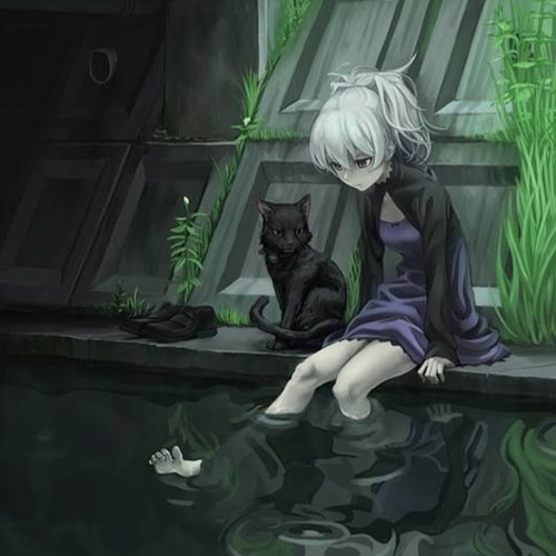 When Light fades, Sorrow appears