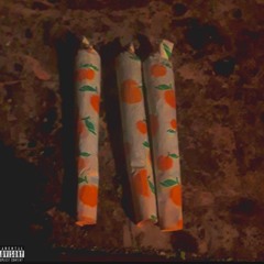 DROWNING (prod. sogimura)