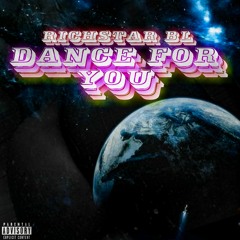 Dance for you