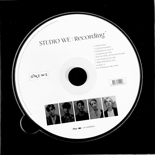 0&4 (Dialogue Rough)