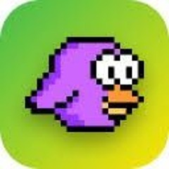 Flappy Bird Oyna: Ücretsiz ve Kolay Bir Oyun