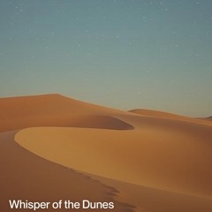 whisper-of-the-dunes2.mp3