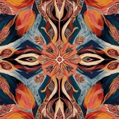 Paka (Original Mix)