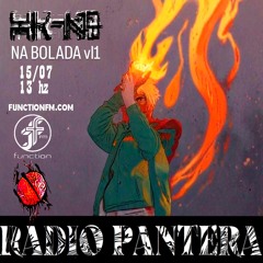 NOVIDADES DA SEMANA