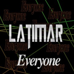 Everyone