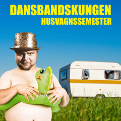 Ho sa mä (mej hem inatt) (Hon ska med (mig hem inatt))