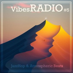 VibesRADIO Əd[](] #5