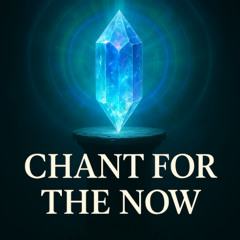Chant for the now