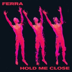 Hold Me Close [FREE]
