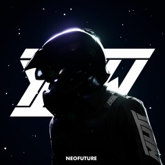 SHEEZ X INSINCERE - NO PLACE FOR US [neofuture bonus track]