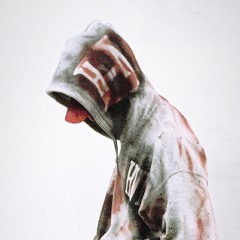 GET LIT Prod. Wikee! (2022) RE-VAMPED