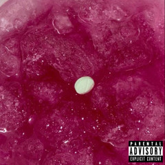 Cup (prod. by zerowave)