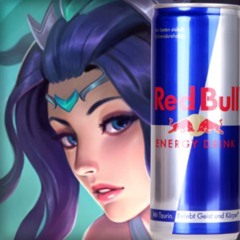Caffeine Combo