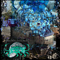 caz yabma 254 (reupload)