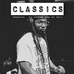 DJ WALLAH CLASSIC MIX (2 HOURS - NO TALKING)