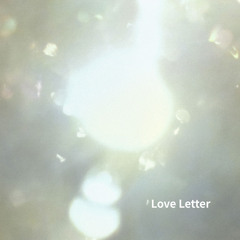 Love Letter