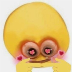 Arrow-slower half•alive