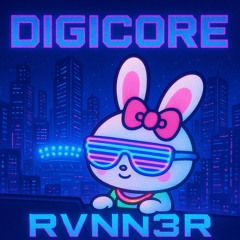 DIGICORE