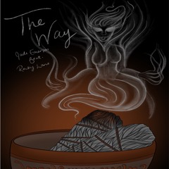 The Way (feat. Rocky Lane) by Jude Emerson