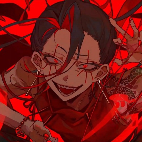 Stream 孤独毒毒 Loneliness Poison Syudou Cover By Hmkn Listen Online For Free On Soundcloud