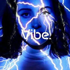Stream LILSAF - Rock The House (Vocal Mix) by Vibe. Records