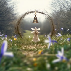 Experience Ēostre w/ Yem Gel (21/03/25)