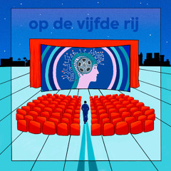 De AI-revolutie #4: Werner Herzog bestaat (niet)