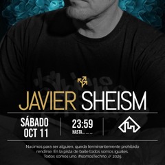 RECYCLED Madrid Sheism Set