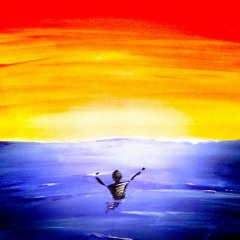 75018 (prod. KAN x S4Y)