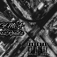 Crossroads (Prod.beatsnpuffs)