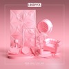 More Than I Can Take (feat. Rickyxsan & Karra) More Than I Can Take (feat. Rickyxsan & Karra)