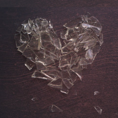 The love