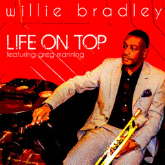 Life on Top (feat. Greg Manning)
