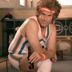 jackie moon ft slightbeats