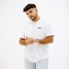 ¿QUIERES PERREO ? Vol.13 🚌 Bus Edition - Alvama Ice