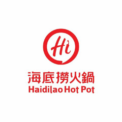Haidilao_s_Secret_Sauce__How_Extreme_Service,_Tech,_and_Employee_Care_Built_a_Global_Hotpot_Empire (1)
