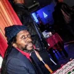 Junior Frost Take Me Home Sweet  Reggae