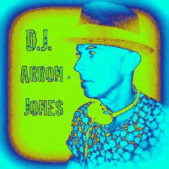 Arron's Roots & Dub ( Disco Devil Mix)