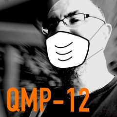 QMP12 - Bureaucracy (with Paul Du Gay)