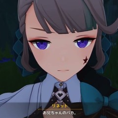 超絶最強美少女