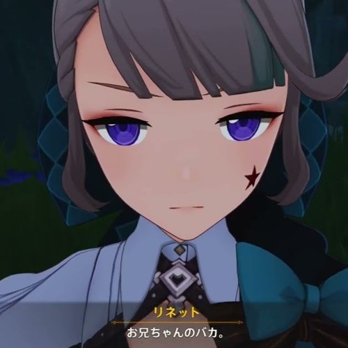 超絶最強美少女