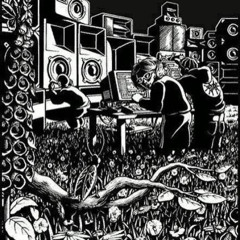 geschranze auf 140 bpm