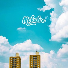 Meladee - Vibez Dub Pack Preview