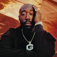Freddie Gibbs LA Leakers Freestyle over Jay-Z's "This Can't Be Life" Beat