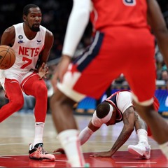 trynataketheballfrme