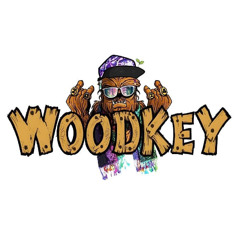 Live At Woodkey Fest 2025